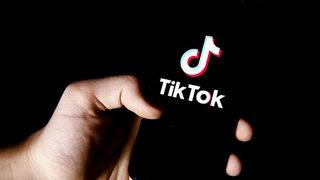 TikTok ve Netflix'ten Rusya kararı! Başka seçeneğimiz yok