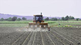 Mazot ve gübre desteği ödemesi ne zaman? Mazot ve gübre desteği tarihi belli mi? Ödemeler öne alındı!