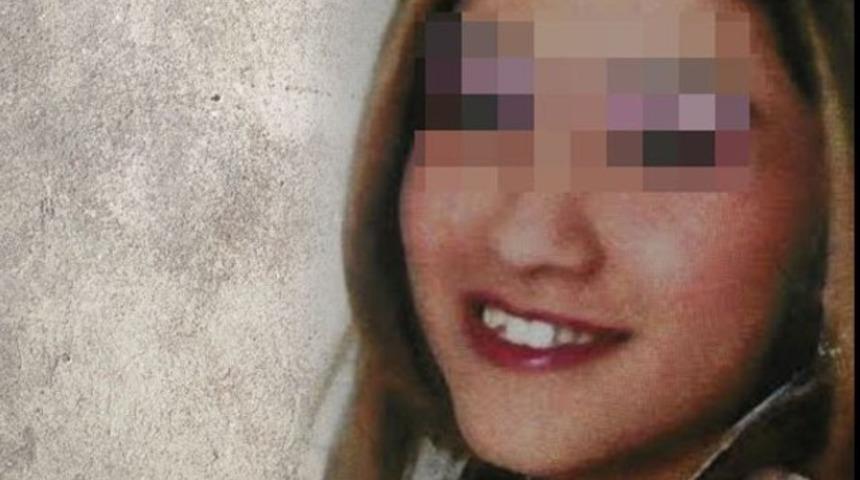 Dekan’ın istifasını YÖK kabul etmedi