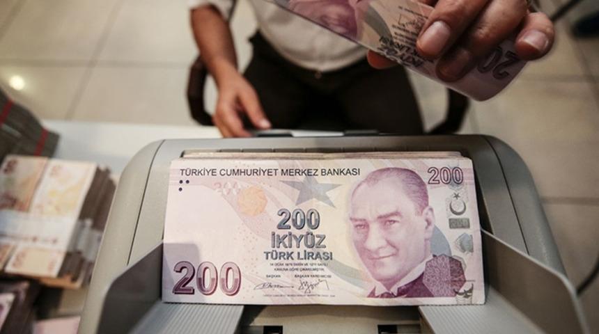 Son Dakika: Resmî Gazete'de yayımlandı! Merkez Bankası'ndan yeni döviz hamlesi...