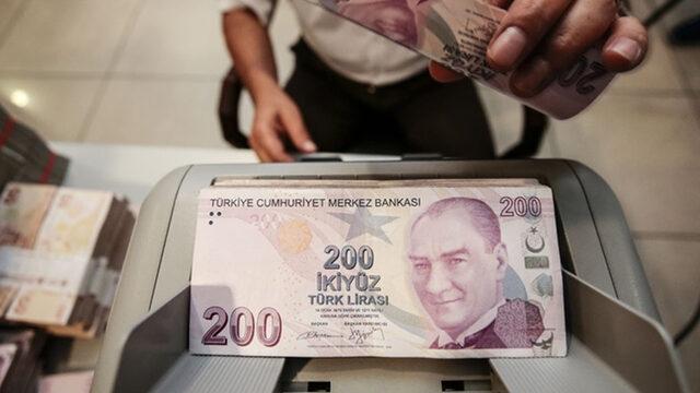 Son Dakika: Resmî Gazete'de yayımlandı! Merkez Bankası'ndan yeni döviz hamlesi...