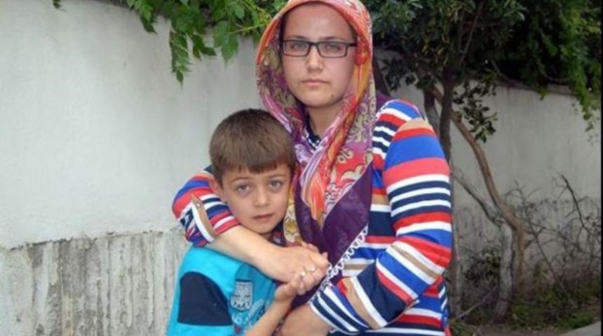 Soma faciasında eş acısı yaşayan kadına ikinci şok