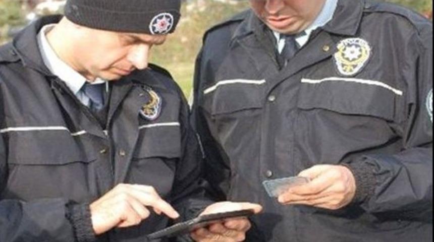 Ankara i&ccedil;in olağan&uuml;st&uuml; hal kararı