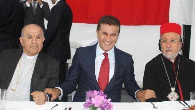 Gülen Cemaati İstanbul'da kimi destekleyecek?