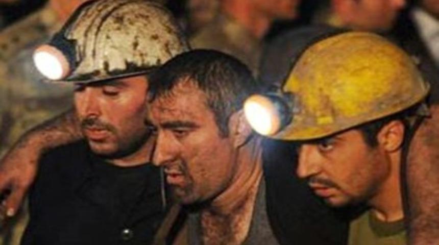 Soma faciası 5 ay boyunca geliyorum dedi