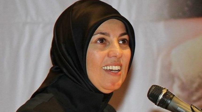 Kavak&ccedil;ı: Sıra TSK ve Emniyet'te