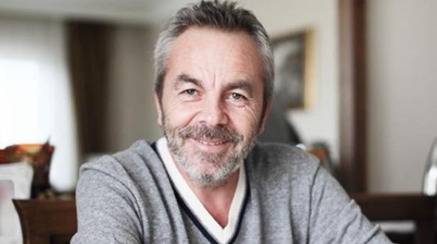 Sürpriz karar! AK Parti'yi bırakıyor