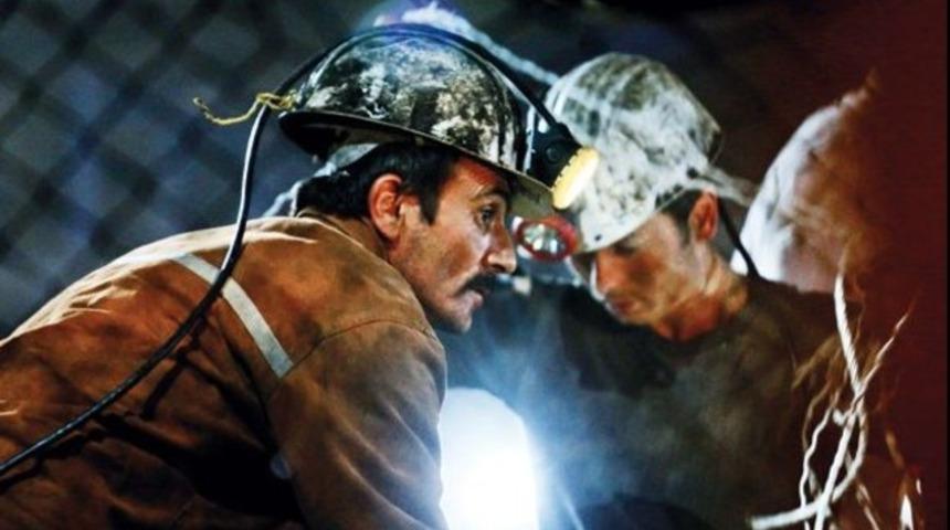 Akrabalarımızı denetlemeyelim mi?