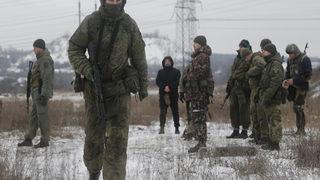 Son dakika: Şehir savaşına hazırlanıyorlar! Rusya'dan flaş Suriyeli hamlesi