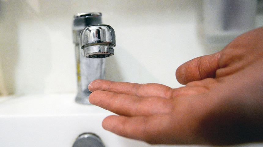 7 Mart su kesintisi olan ilçeler hangileridir? İstanbul'da sular ne zaman gelecek? 7 Mart 2022 Pazartesi