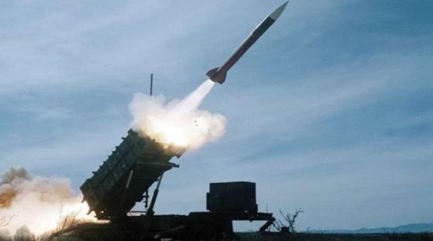 ABD'den kararınızı değiştirin baskısı