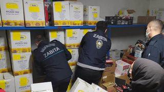 Marketlerin ayçiçek yağında yeni oyunu! Kasada farklı fiyat…