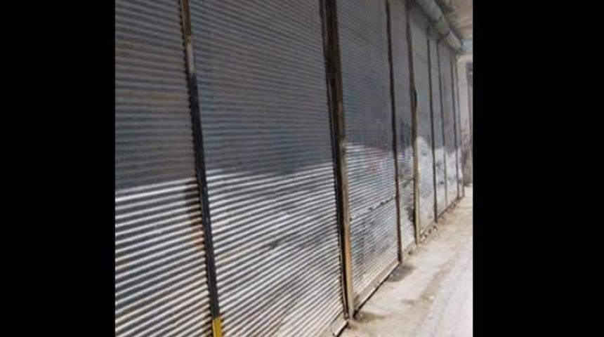 Bu kentte papaz oru&ccedil; tutuyor