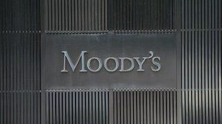 Moody's Rusya'nın kredi notunu bir kez daha düşürdü