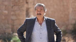 Kadir İnanır’ın ablası Zinnet İsmailoğlu kimdir? Zinnet İsmailoğlu ölüm sebebi nedir?