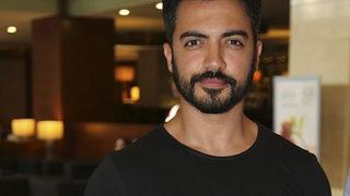 Yusuf Güney İstanbul'u terk etti! Artık şarkılarımı bir balıkçı kasabasında yapacağım