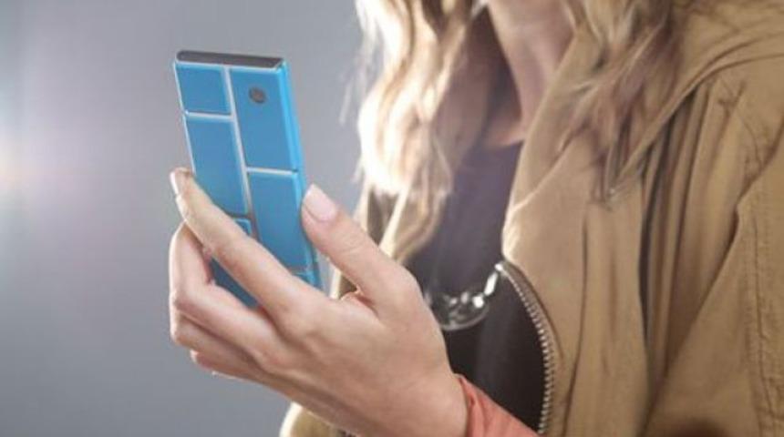 Artık telefonunuzu modifiye edebileceksiniz!