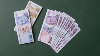 Son dakika: EYT için yeni formül: Halk ve iş emekliliği modeli