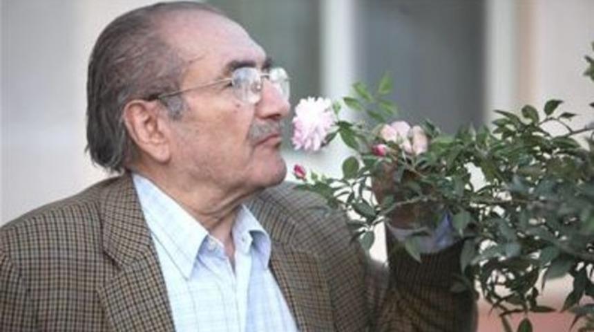 Yaşar Kaya 21 yıl sonra T&uuml;rkiye'ye d&ouml;n&uuml;yor