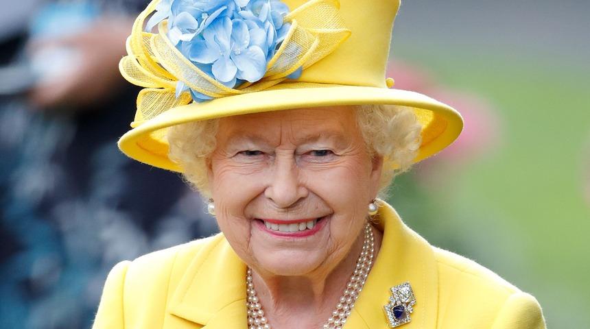 Kraliçe Elizabeth Buckingham Sarayı'nı neden terk etti? II. Elizabeth nerede yaşayacak? Windsor Kalesi nerede?