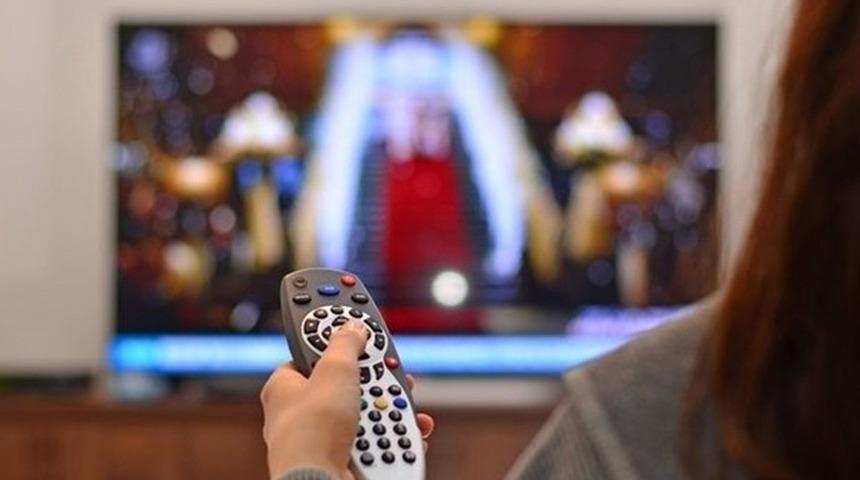 6 Mart reyting sonuçları açıklandı! Hangi dizi, program reytinglerde birinci oldu?