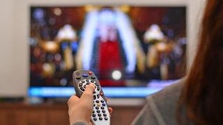 6 Mart reyting sonuçları açıklandı! Hangi dizi, program reytinglerde birinci oldu?