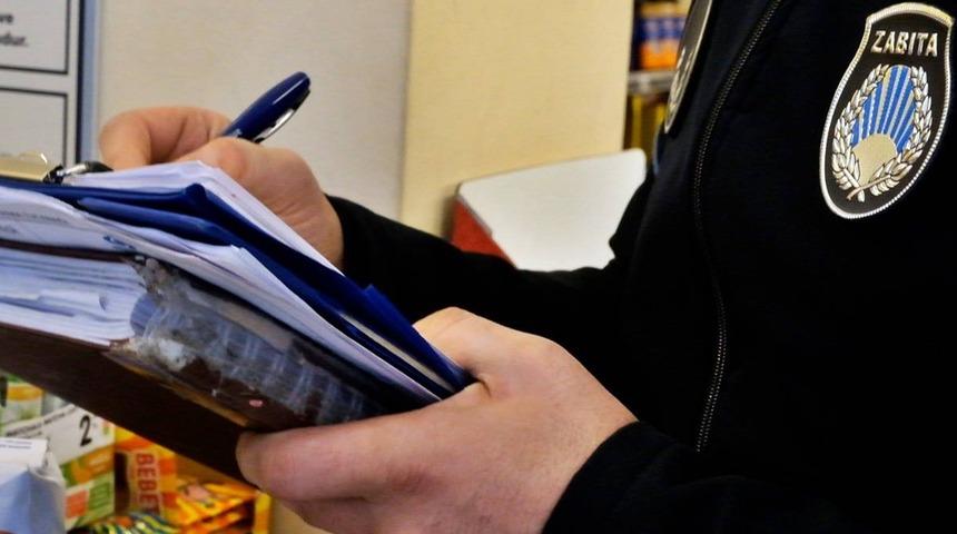 Ayçiçek yağı fiyatından otomobil stokçuluğuna... Bakan Nebati’den ‘vergi’ mesajı: “En sert önlemler…”