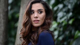 Yargı dizisinin Savcı Derya'sı Şükran Ovalı kimdir? Şükran Ovalı nereli ve kaç yaşında? Hangi filmlerde oynadı?