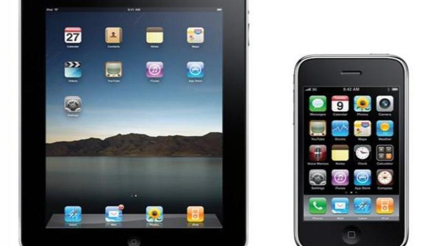 Türkiye App Store TOP 10