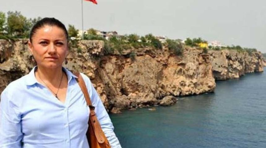 Cumhurbaşkanlığı için sürpriz aday