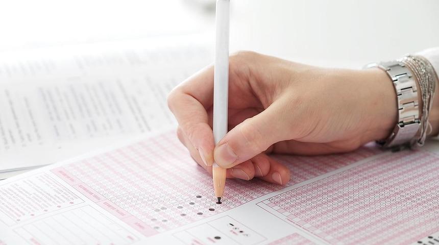 2022 üniversite taban puanları ve kontenjanları belli oldu mu? YKS 2 yıllık ve 4 yıllık üniversite taban puanları ne zaman açıklanacak? 