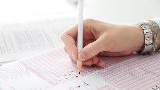 2022 üniversite taban puanları ve kontenjanları belli oldu mu? YKS 2 yıllık ve 4 yıllık üniversite taban puanları ne zaman açıklanacak? 