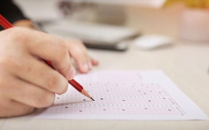 2022 LGS ne zaman yapılacak? LGS başvuru ücreti ne kadar? MEB Liselere Geçiş Sınavı başvuru ücreti hangi bankalara yatırılır? G4