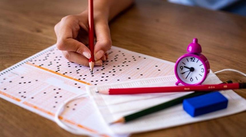 EKPSS geç başvuru günü 2022! EKPSS geç başvuru ücreti hangi bankalara yatırılacak? Sınav başvurusu nasıl yapılır? Sınav ücreti ne kadar?