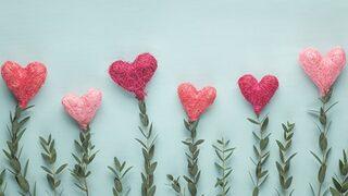 8 Mart'ta ne oldu? Kadınlar Günü ne zaman ve nasıl ortaya çıktı? Kadınlar Günü'nün tarihçesi ve önemi!