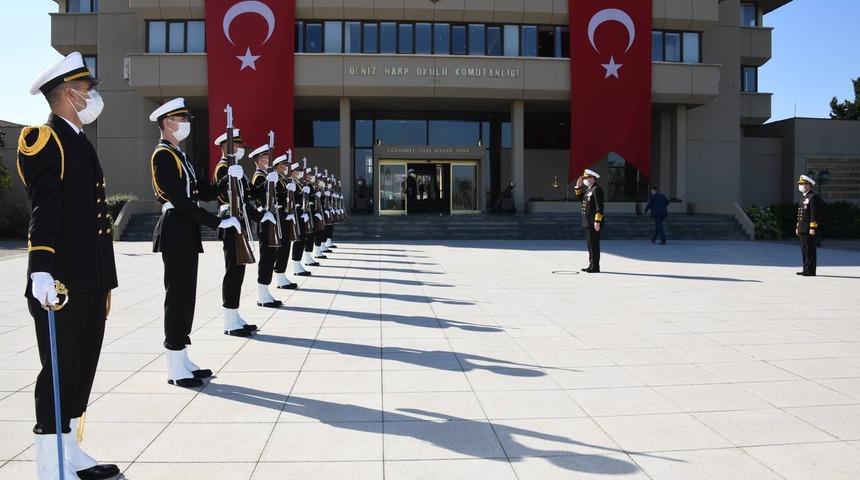 MSÜ SONUÇLARI AÇIKLANDI MI 2022? İşte MSÜ tercih sonuçları sorgulama ekranı!