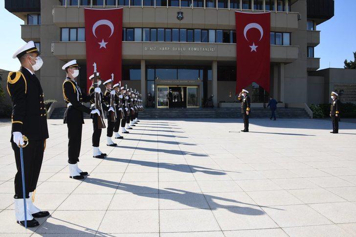 2022 MSÜ sınav sonuçları açıklandı mı? Ne zaman açıklanacak? MSÜ tercihleri ne zaman yapılacak? G3