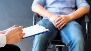 Uzmanlar uyarıyor! Bu alışkanlıklar kısırlığa…