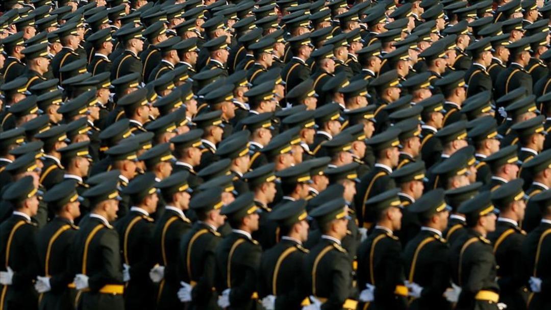 MS&Uuml; sınav yerleri a&ccedil;ıklandı mı 2022? Erişime a&ccedil;ıldı mı? Ne zaman a&ccedil;ıklanacak? 2022 &Ouml;SYM MS&Uuml; sınav giriş belgesi nereden sorgulanır?