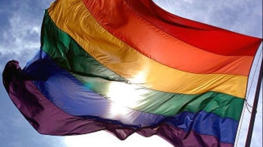 Eşcinsellere ayrı cezaevi yolda