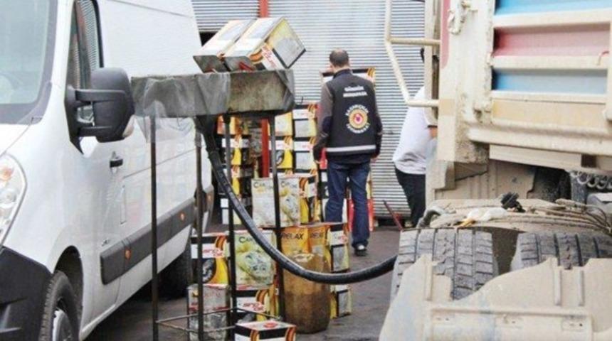 10 numarada kayıt dönemi