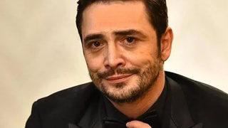 Ahmet Kural koronavirüse yakalandı