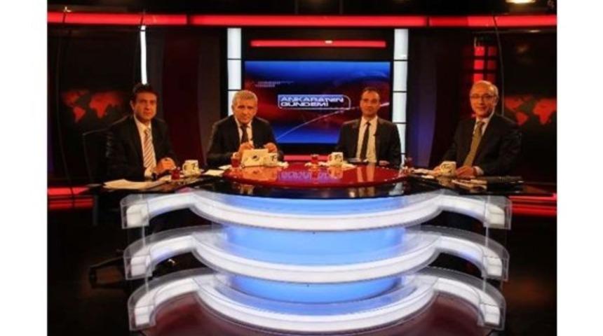 "Hızlı tren hattı &ccedil;alışmaları sabote edilmeye &ccedil;alışılıyor"