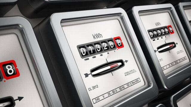 Elektrik fiyatları için EPDK'dan yeni hamle... Müdahalede bulunabilecek!