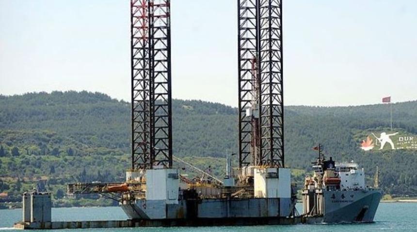 En fazla kazandıran işler