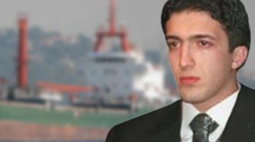 Burak Erdoğan'ın babasına 500 bin TL borcu var