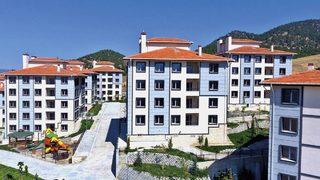 TOKİ duyurdu! Borcunu kapatana yüzde 22 indirim