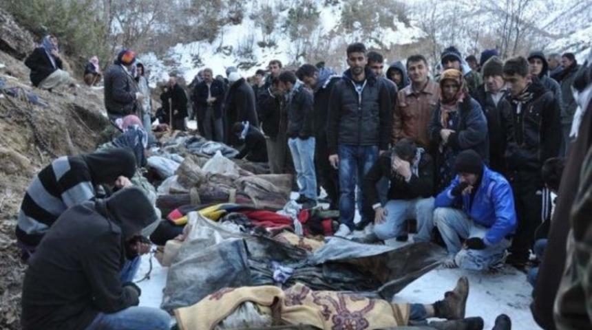 Elini sıkmayan aileleri makamından &ccedil;ıkarttı