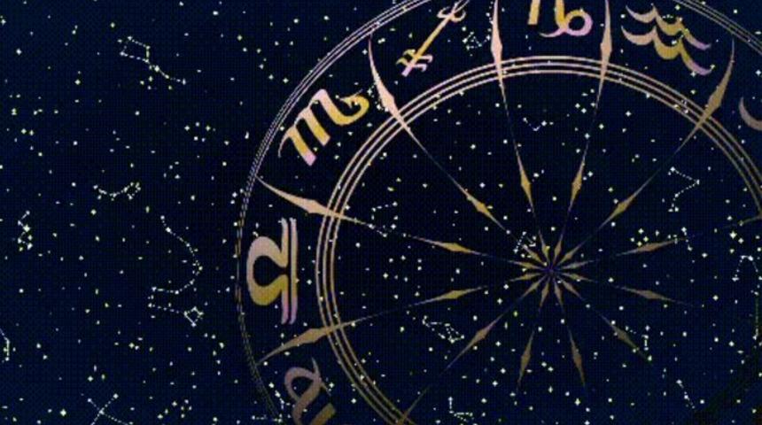 Günlük burç yorumları: 7 Mart Pazartesi günü tüm burç yorumları!