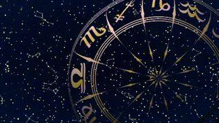 Günlük burç yorumları: 7 Mart Pazartesi günü tüm burç yorumları!